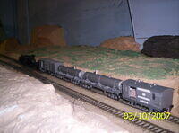 COC Shay 2 002