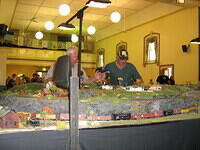 IMG 0083