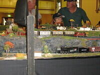 IMG 0085