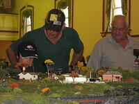 IMG 0087