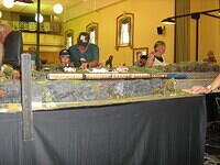 IMG 0089