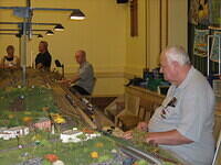 IMG 0093