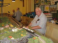 IMG 0094