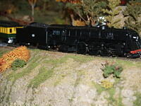 PC035540