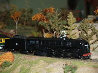 PC035541