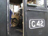 Garrett Crew Cab2