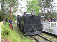 Garrett at Menzies Creek1-01