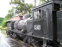 Garrett at Menzies Creek4-01