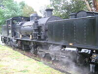 Garrett at Menzies Creek5-01