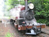 Na12a Shunting2