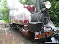 Na12a Shunting3