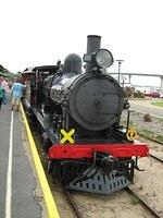 IMG 0102