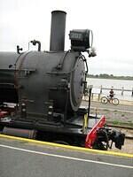 IMG 0107