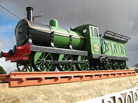 IMG 0240 001