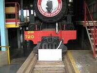 IMG 0258