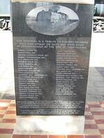 IMG 0259 001