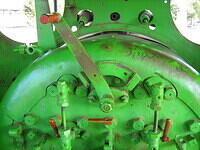 IMG 0262 001