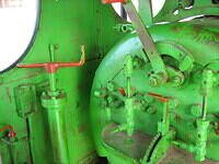 IMG 0263 001