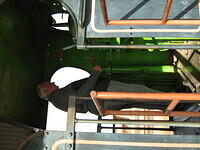 IMG 0265 001