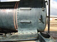 IMG 0268 001