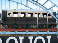 IMG 0275 001