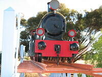 IMG 0278 001