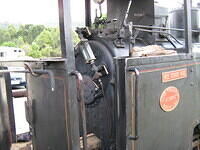 IMG 0190