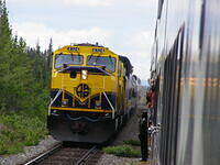 P7040133