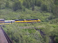 P7040142
