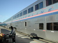 Amtrak