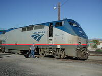 DSCN9234