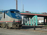 DSCN9240