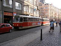 P7015355