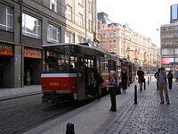 P7015360