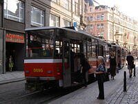P7015362