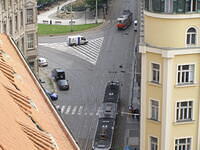 P7015381