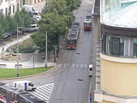 P7015382