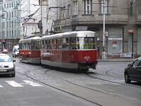 P7035539