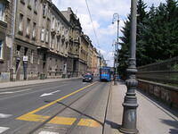 P7065644