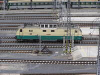 P6295230