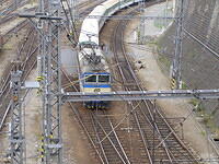 P6295235