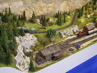 P7015384