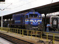 P7055545