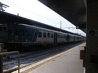 P7186592