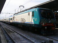P7186597