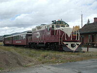 DSCN8648