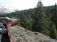 DSCN8725