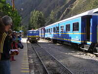 P4171717