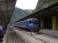 P4181748