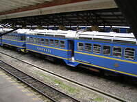 P4191857